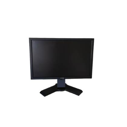  Monitor DELL - Suporte Articulado